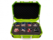 Учебно-образовательный набор "Анатомия" - «globural.ru» - Новосибирск