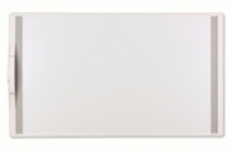 Доска интерактивная MimioBoard МЕ 78" - «globural.ru» - Новосибирск