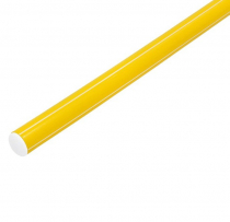 Комплект гимнастических палок 70 см - «globural.ru» - Новосибирск