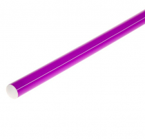 Комплект гимнастических палок 100 см - «globural.ru» - Новосибирск