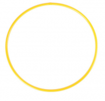 Комплект обручей пластик (d=70 см) - «globural.ru» - Новосибирск