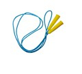 Скакалка веревочная 2,4 метра - «globural.ru» - Новосибирск