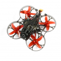 Квадрокоптер ARMOR 90 FPV - «globural.ru» - Новосибирск