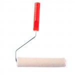 Валик - «globural.ru» - Новосибирск