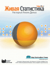 Живая Статистика 1.05. (Среда для проведения статистических исследований) - «globural.ru» - Новосибирск