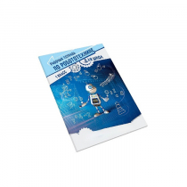 Рабочая тетрадь по робототехнике для школ (1 класс) - «globural.ru» - Новосибирск