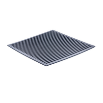 Диэлектрический коврик - «globural.ru» - Новосибирск