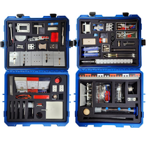 Комплект демонстрационного оборудования «Физика» - «globural.ru» - Новосибирск