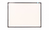 Интерактивная доска IQBoard DVT TN082 - «globural.ru» - Новосибирск