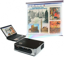 Диск с электронными плакатами, презентациями (электронный учебник) по истории древнего мира и средних веков  (61 тема) - «globural.ru» - Новосибирск