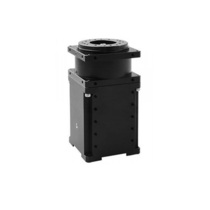 Сервомотор Dynamixel Pro L54-30-S400-R - «globural.ru» - Новосибирск