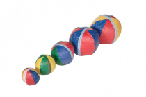 Медицинбол 2 кг (ВК) - «globural.ru» - Новосибирск