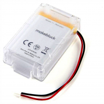 Аккумуляторная батарея mBot Li-polimer Battery - «globural.ru» - Новосибирск