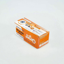 Образовательный комплекс по изучению основ искусственного интеллекта (Нейросети) Артинтрек Базовый - «globural.ru» - Новосибирск