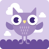 Программно-методический комплекс с видеобиоуправлением «Моби Знайка» для работы с детьми старшего дошкольного возраста - «globural.ru» - Новосибирск