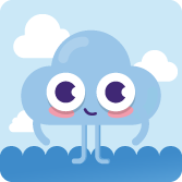 Программно-методический комплекс с видеобиоуправлением «Моби Малыш» для работы с детьми младшего дошкольного возраста - «globural.ru» - Новосибирск