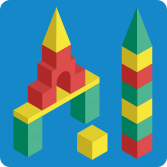 Методика диагностики пространственного мышления и моделирования деятельности детей - «globural.ru» - Новосибирск