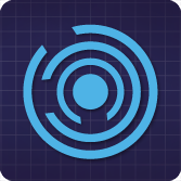 Оценка выраженности вероятных видов зависимости у подростков. Сетевая версия на 6 рабочих мест - «globural.ru» - Новосибирск