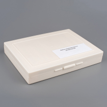 Микропрепараты по Биологии	 - «globural.ru» - Новосибирск