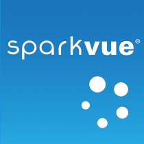 Программное обеспечение SPARKvue Single User License для детского сада (однопользовательская лицензия, электронная версия) - «globural.ru» - Новосибирск