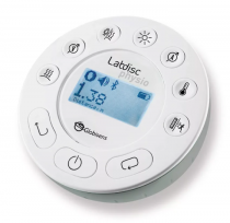 ЛабДиск Physio Мобильная естественно-научная лаборатория - «globural.ru» - Новосибирск