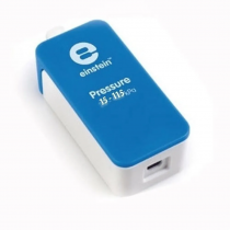 Датчик давления газа (15-115 кПа) по химии - «globural.ru» - Новосибирск