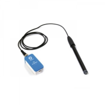 Датчик ионов кальция по химии - «globural.ru» - Новосибирск