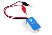 Датчик напряжения (+/- 25 В) по химии - «globural.ru» - Новосибирск