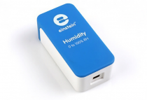 Датчик относительной влажности по химии - «globural.ru» - Новосибирск