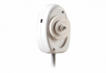 Датчик угла поворота по физике - «globural.ru» - Новосибирск