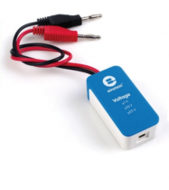 Датчик напряжения (+/- 2,5 В) по биологии - «globural.ru» - Новосибирск