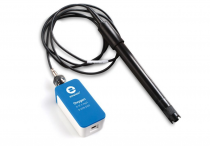 Датчик растворенного кислорода по биологии - «globural.ru» - Новосибирск