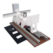 Лабораторная установка «Изучение дисперсии света» - «globural.ru» - Новосибирск