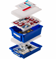 Цифровая лаборатория по математике для ученика - «globural.ru» - Новосибирск