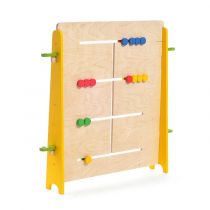 Панель "Сортер" - «globural.ru» - Новосибирск