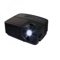 Проектор InFocus IN114a (Full 3D) - «globural.ru» - Новосибирск