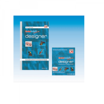 Программное обеспечение Designer - «globural.ru» - Новосибирск