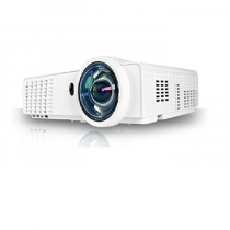 Проектор Infocus INV30 - «globural.ru» - Новосибирск