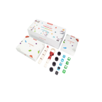Образовательный набор "Tinkamo Tinker Kit"		 			 			 - «globural.ru» - Новосибирск