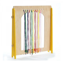 Панель "Шнуровка" - «globural.ru» - Новосибирск