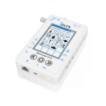 Цифровая лаборатория Polus по биологии - «globural.ru» - Новосибирск