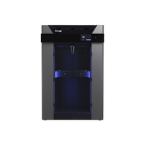 3D-принтер Designer XL PRO S2 - «globural.ru» - Новосибирск