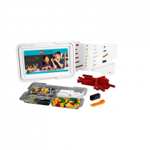 Конструктор "Простые механизмы" - «globural.ru» - Новосибирск