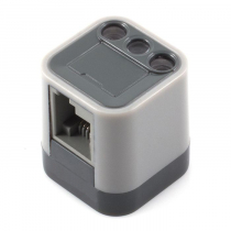 VEX IQ Датчик цвета Color Sensor - «globural.ru» - Новосибирск