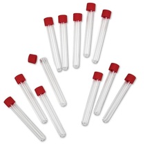 Набор пробирок для экспериментов - «globural.ru» - Новосибирск