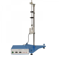 Учебный стенд «Физический маятник» - «globural.ru» - Новосибирск