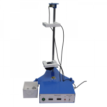 Лабораторная установка «Свободное падение» - «globural.ru» - Новосибирск