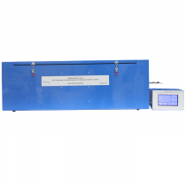 Лабораторный стенд  «Исследование способов защиты от производственного шума» - «globural.ru» - Новосибирск