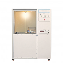 Комплект учебного оборудования «Электростатический фильтр» - «globural.ru» - Новосибирск