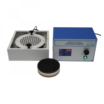 Лабораторная установка «Определение теплопроводности теплоизолирующих материалов» - «globural.ru» - Новосибирск